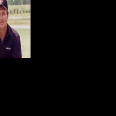 19 days until HS football: Jim Howard's Blue Ridge legacy