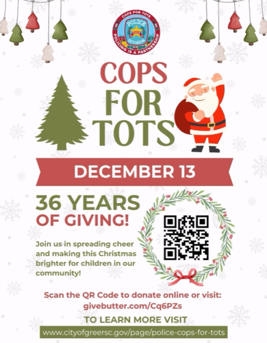 Cops for Tots.png