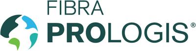FIBRA Prologis Declares Quarterly Distribution