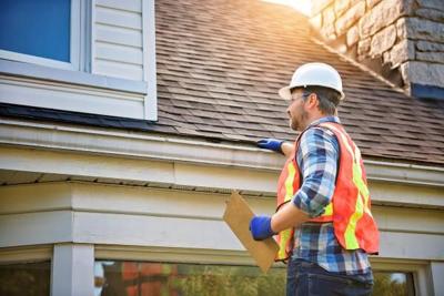 Stay Safe at Home: Expert Tips From Building Safety Professionals