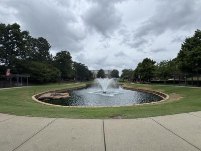 Greer Park Fountain.jpg