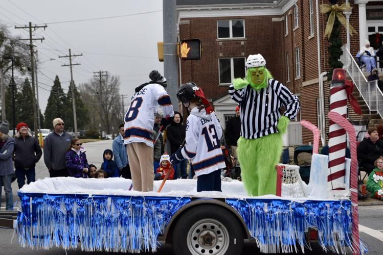 Greer Relief Christmas Parade - Grinch.jpg