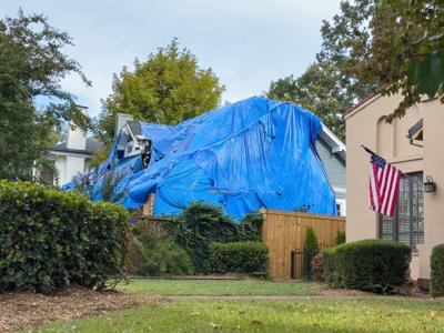 1305-Augusta-Rd-2-2048x1533.jpg