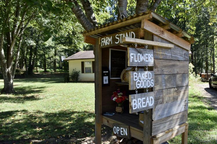 Half Acre Farm Stand.jpg