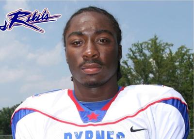 Marcus Lattimore 17 days pic