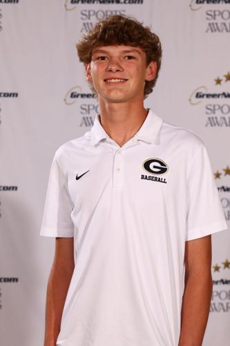 Greer News 0024.JPG