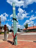 GreerNews.com to celebrate launch with ribbon-cutting ceremony