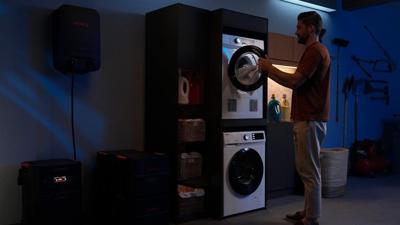 Top ways to be more prepared for hurricane season