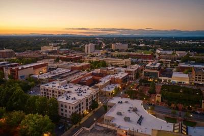 Downtown Spartanburg.jpg