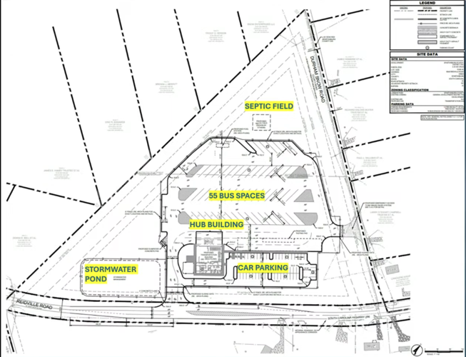 Screenshot 2026-04-28 145104.png