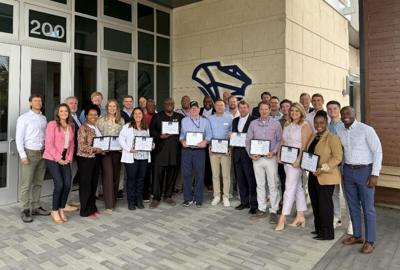 SC Ports Graduates 2026.jpg