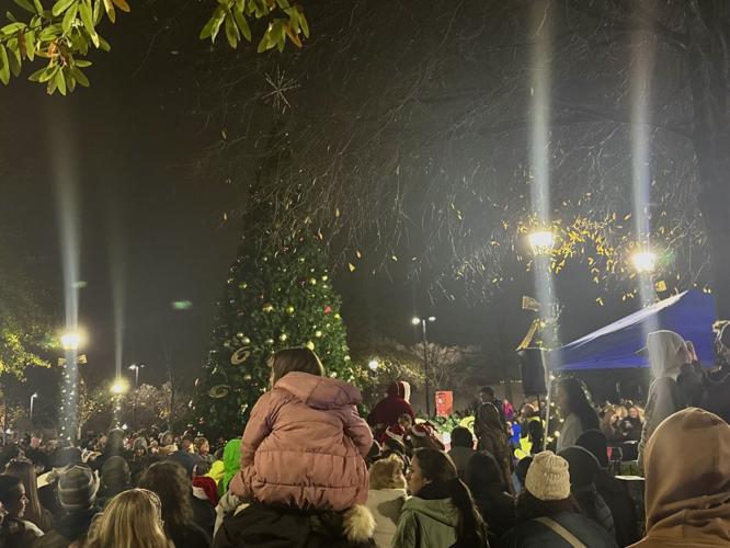 Tree Lighting Crowd.jpg