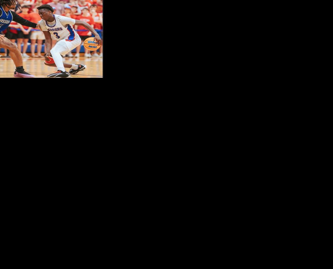 Sebi Riverside vs Eastside story