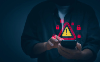 Screenshot 2025-11-29 211404.png