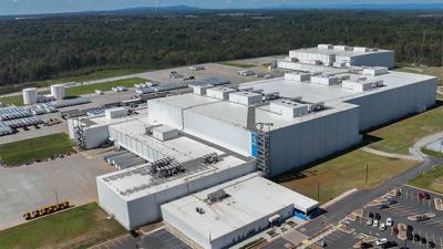 exterior-of-perishable-distribution-center-wellford-sc.jpg