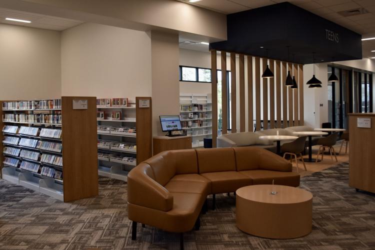 Blue Ridge Library - Main Lobby.jpg