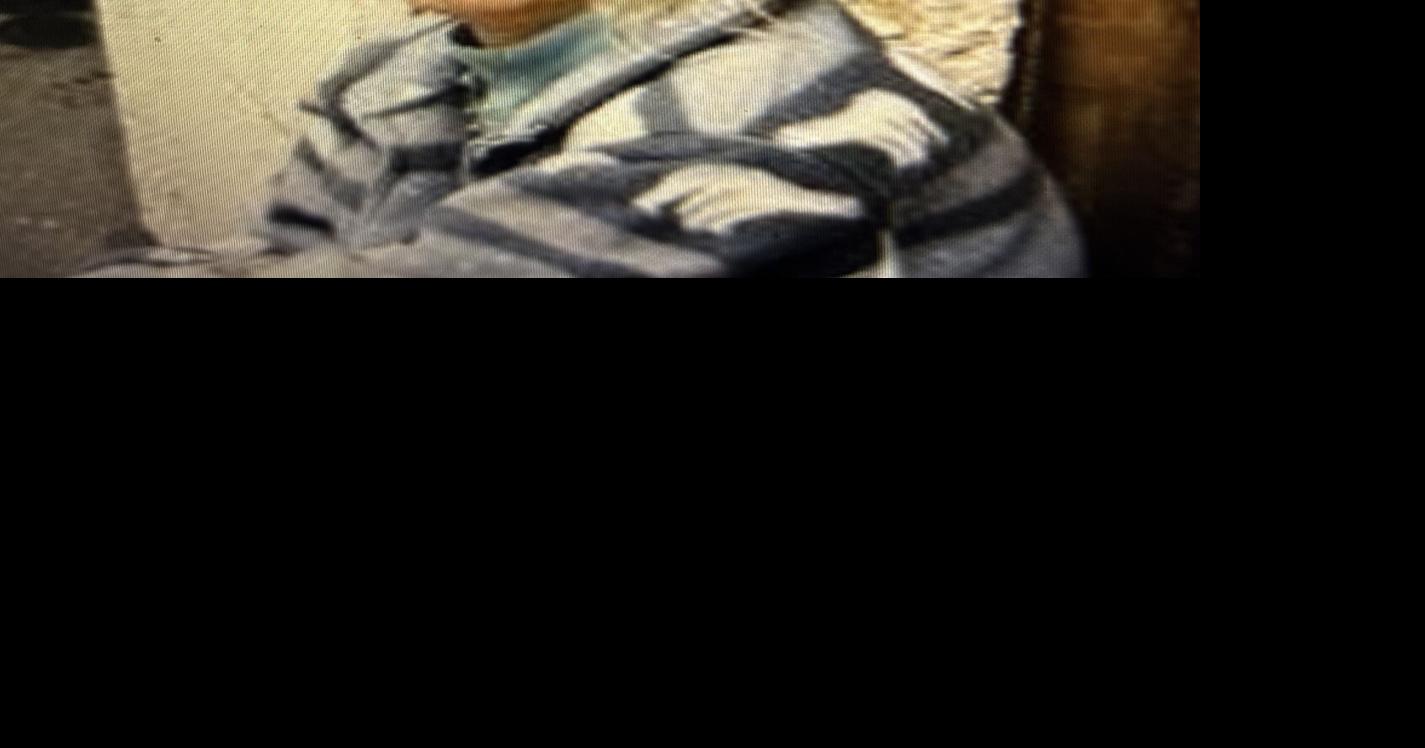 Diane Ruth O'Key | Obituaries | greernews.com