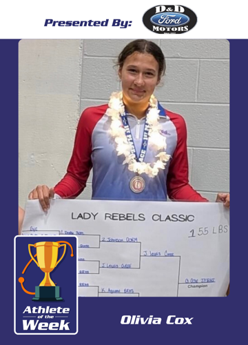 AOTW Trading Card | Template (1080 x 1500) 1-12 - 9