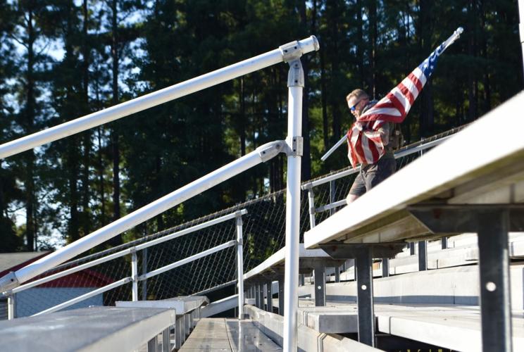 Blue Ridge 9.11 Stair Climb - Chris Campos.jpg