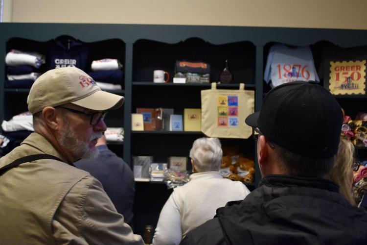 Greer 150 Kick Off - Merch People.jpg