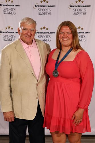 Greer News 0111.JPG