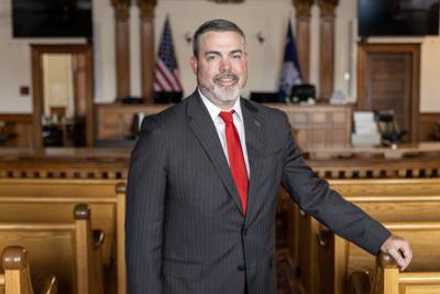Solicitor-David-Stumbo-_-Headshot.jpeg