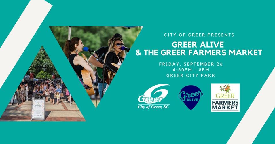 Greer Alive 2025 Poster.jpg