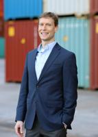 SC Ports Authority appoints Micah Mallace as president