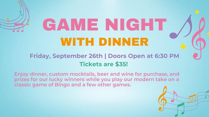 Bellamore Game Night Sept 2025.jpg