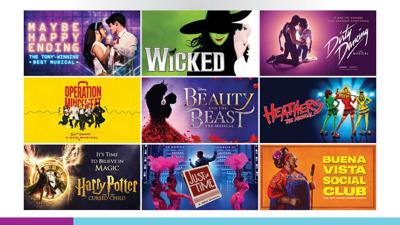 Peace Center pic .jpeg