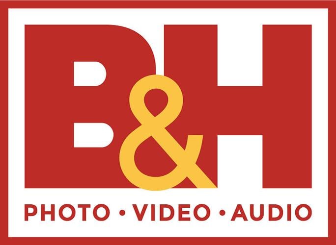 FUJIFILM XF 400mm F4.5 R LM OIS WR Super-Telephoto Lens; YouTube First Look Video and More Info at B&H