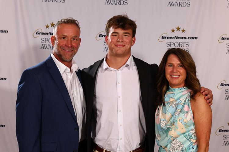 Greer News 0048.JPG