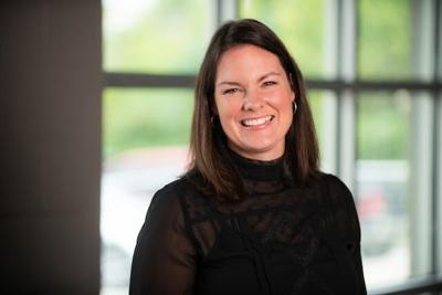Gina-Blohm-headshot-8.2022-copy-for-website.jpg