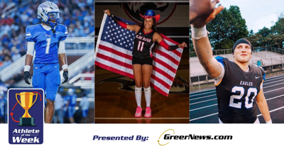 AOTHW - Photo Template (1200 x 630 px) 9-21 - GreerNews