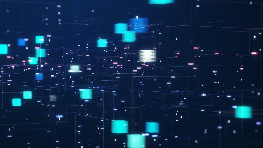 Data without context: Why enterprise contract data is failing AI