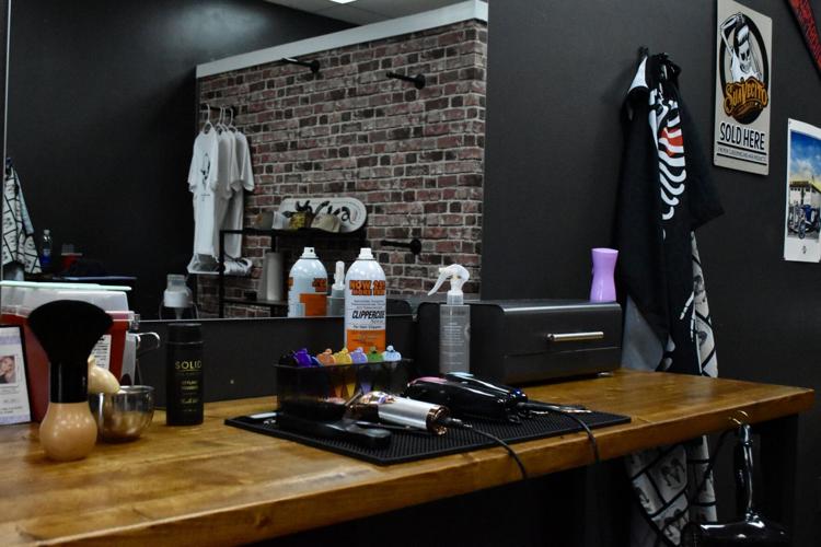 Black Sheep Barbershop - Tools.jpg