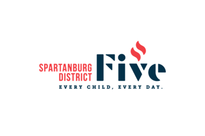 five (1200 x 800 px) - 1