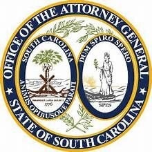 attorney general.jfif