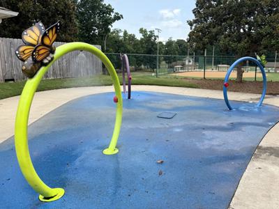 Century Park Misters.jpeg