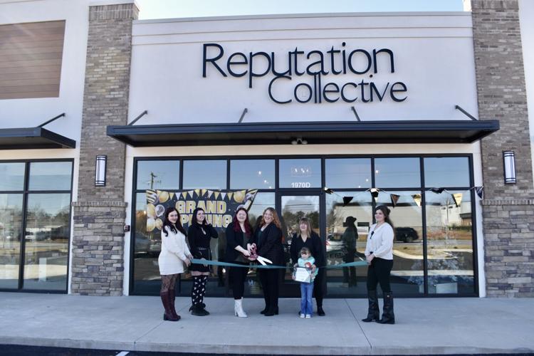 Reputation Collective - Ribbon Wide.jpg