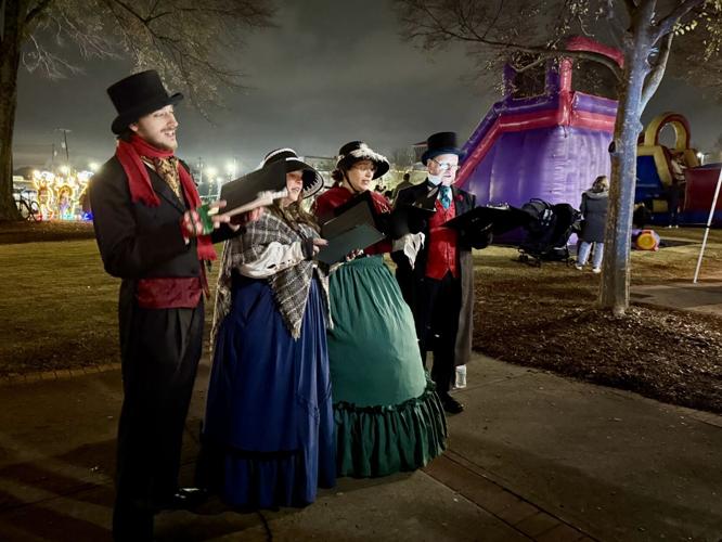 Tree Lighting Carolers.jpg