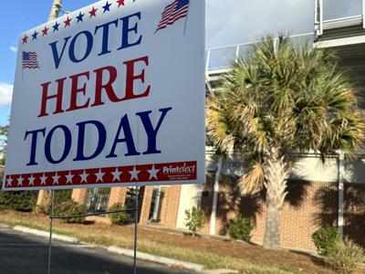 vote sign.jpg
