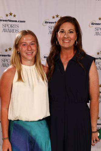 Greer News 0142.JPG