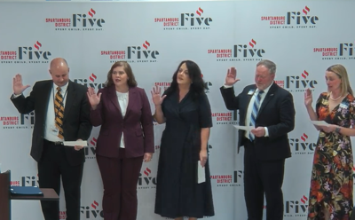 Screenshot 2026-02-23 184333.png