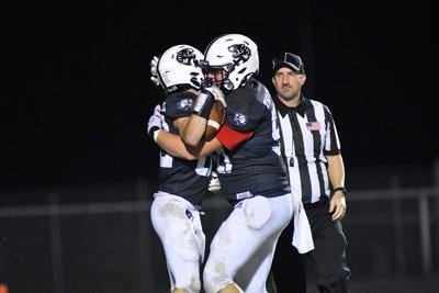 BR v Landrum pic