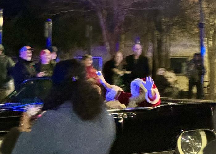 Tree Lighting Santa.jpg