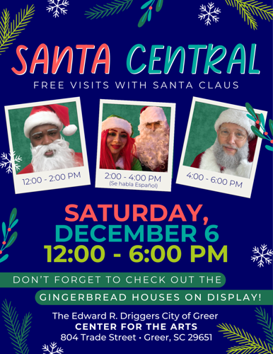 Santa Central.png