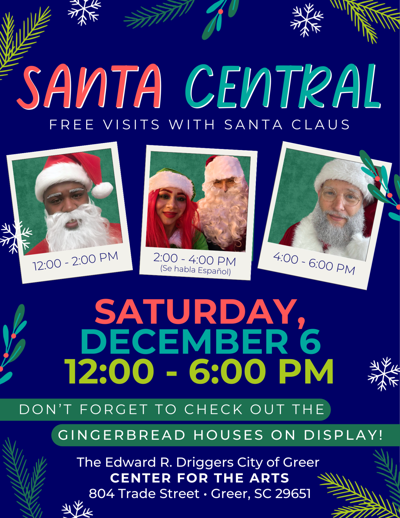 Santa Central.png