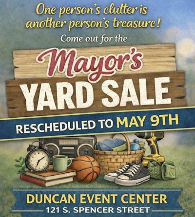 Duncan Yard Sale Poster 2026.jpg