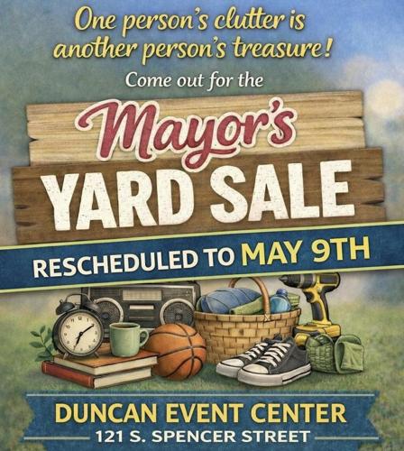 Duncan Yard Sale Poster 2026.jpg